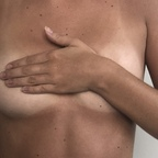 Savi (sassysavi) Leaked OnlyFans 

 profile picture