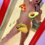 Download sassyshaina OnlyFans content for free 

 profile picture