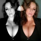 sassysiren28 OnlyFans Leaked Photos and Videos 

 profile picture