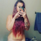 sassysloth715 (Sassy Sloth) free OnlyFans Leaks 

 profile picture