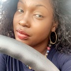 sassysluhttyhabits (GoofyVixen) OnlyFans Leaked Pictures and Videos 

 profile picture