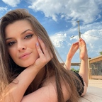 sassysolesxo OnlyFans Leaked Photos and Videos 

 profile picture