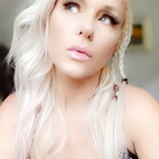 Download sassysparrowxo OnlyFans videos and photos for free 

 profile picture