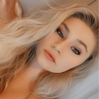 Onlyfans leak sassyyykae29 

 profile picture