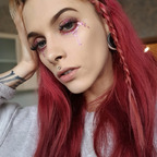 Download satana696969 OnlyFans videos and photos for free 

 profile picture