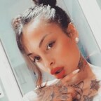 satanbabes25 (🐍CHRISTINA🐍) OnlyFans content 

 profile picture