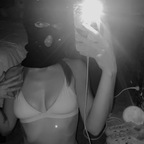 Download satanicbratt OnlyFans content for free 

 profile picture