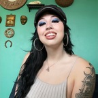 Onlyfans leaked satanicwoman69 

 profile picture
