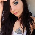 satankitty69 OnlyFans Leak 

 profile picture