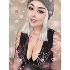 Download satanpanties666 OnlyFans content for free 

 profile picture