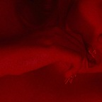 satans_exgirlfriend (LALI🍭) free OnlyFans Leaked Videos and Pictures 

 profile picture