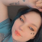 Download satansbaby0214 OnlyFans content for free 

 profile picture