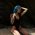 satansbabydoll666 OnlyFans Leaked 

 profile picture