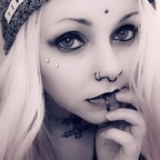 satanslittledevil (Lys) OnlyFans Leaked Pictures and Videos 

 profile picture