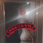 Free access to (satansmaiden) Leak OnlyFans 

 profile picture