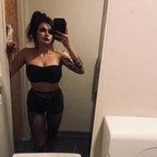 Download satanstrapqueen OnlyFans videos and photos for free 

 profile picture