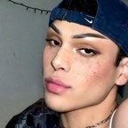 Free access to (@satanthic) Leak OnlyFans 

 profile picture