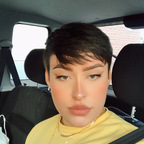 Onlyfans leaked satanthicc 

 profile picture