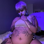 satanthiic ($atanthiic) OnlyFans Leaked Pictures and Videos 

 profile picture