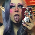 Rylee (satanzunic0rn) Leak OnlyFans 

 profile picture