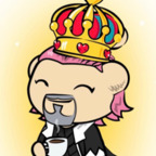 satch_king (Satch) OnlyFans Leaked Videos and Pictures 

 profile picture