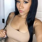 sateeva OnlyFans Leaked 

 profile picture