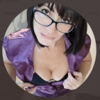 Onlyfans leaks satinfuntaboo 

 profile picture