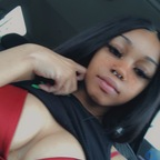 sativabunny (𝕲𝖔𝖉𝖉𝖊𝖘𝖘 𝕭𝖚𝖓𝖓𝖞 🐰💕) OnlyFans Leaked Pictures & Videos 

 profile picture