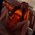 sativasfreak2.0 (SativasFreak) free OnlyFans content 

 profile picture