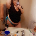 Sativaaaaaaa ❤️ sativathediva69 Leak OnlyFans 

 profile picture