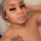Sativaa (sativativvaa) Leak OnlyFans 

 profile picture