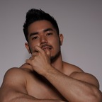 Onlyfans leaks satoshi_107 

 profile picture