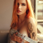 Onlyfans leaks satrinna 

 profile picture