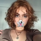 Free access to (sattybabyy) Leaks OnlyFans 

 profile picture