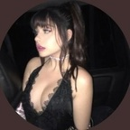 saturdays (Cam) OnlyFans Leaked Videos and Pictures 

 profile picture