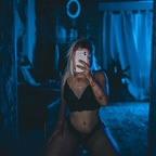 Free access to (saturn0s) Leaks OnlyFans 

 profile picture