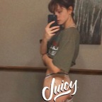 saturngrace (Saturn Grace) free OnlyFans content 

 profile picture