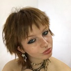 Saucy (saucychilisauce) Leaks OnlyFans 

 profile picture