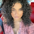 saucynatt OnlyFans Leaked Photos and Videos 

 profile picture