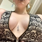 Saucy (saucysloot) Leaked OnlyFans 

 profile picture