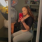 saucyyyh (Hope ❄️) OnlyFans Leaks 

 profile picture