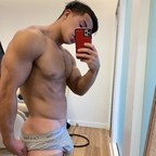 Free access to saulbts Leaked OnlyFans 

 profile picture