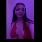 sav3303 OnlyFans Leaked 

 profile picture