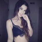 Free access to (@sav_age619) Leak OnlyFans 

 profile picture