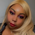Download savage_queen OnlyFans leaks for free 

 profile picture