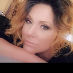 savageboss82 (Samantha) free OnlyFans Leaked Videos and Pictures 

 profile picture