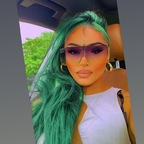 savagedoll247 (Savagedoll247) free OnlyFans Leaked Pictures and Videos 

 profile picture