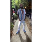 savageedick (Yung Slim) OnlyFans Leaks 

 profile picture