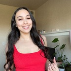 savageizz (Izzy 🤍) OnlyFans Leaks 

 profile picture