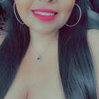 savagejazmin187 (SavageJazmin187) free OnlyFans Leaked Content 

 profile picture